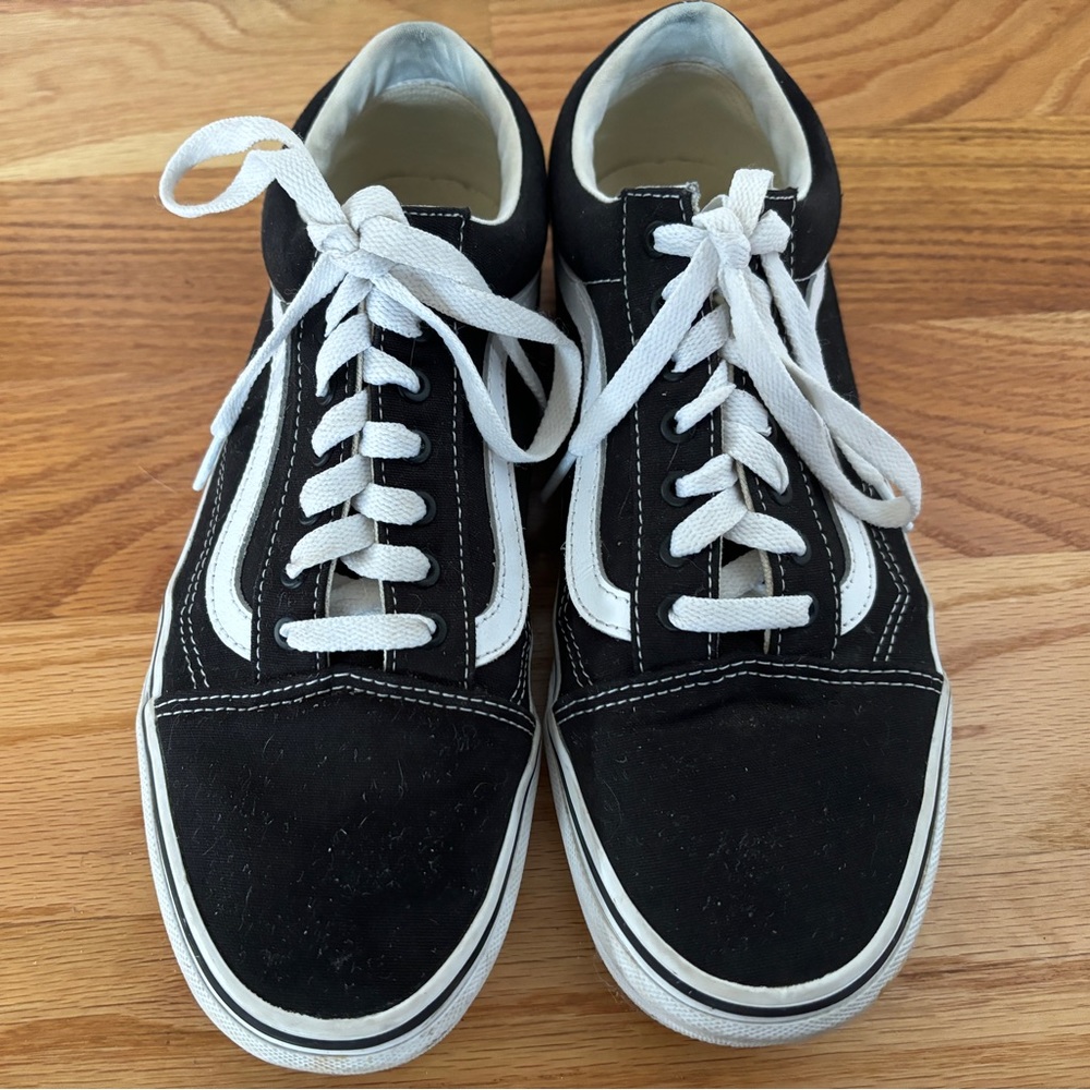 Vans Sneakers